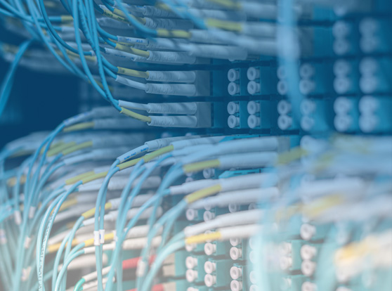 數(shù)據(jù)傳輸